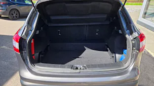 Nissan Qashqai 1.6 dCi tekna ALL-MODE 4x4