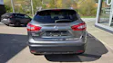 Nissan Qashqai 1.6 dCi tekna ALL-MODE 4x4