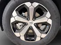 Dacia Duster 1.8 Hybrid Journey