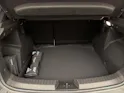 Dacia Duster 1.8 Hybrid Journey