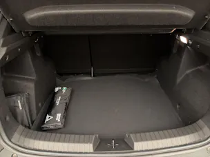 Dacia Duster 1.8 Hybrid Journey