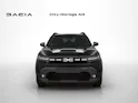 Dacia Duster 1.8 Hybrid Journey