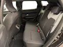 Dacia Duster 1.8 Hybrid Journey