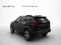 Dacia Duster 1.8 Hybrid Journey