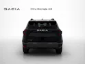 Dacia Duster 1.8 Hybrid Journey