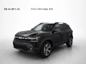 Dacia Duster 1.8 Hybrid Journey
