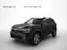 Dacia Duster 1.8 Hybrid Journey