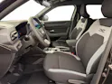 Dacia Duster 1.8 Hybrid Journey