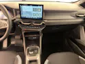 Dacia Duster 1.8 Hybrid Journey
