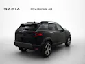 Dacia Duster 1.8 Hybrid Journey
