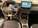 Dacia Duster 1.8 Hybrid Journey