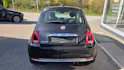 Fiat 500 0.9 Twinair Turbo Lounge