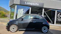 Fiat 500 0.9 Twinair Turbo Lounge