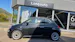 Fiat 500 0.9 Twinair Turbo Lounge