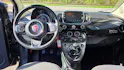 Fiat 500 0.9 Twinair Turbo Lounge