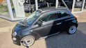 Fiat 500 0.9 Twinair Turbo Lounge