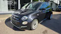 Fiat 500 0.9 Twinair Turbo Lounge