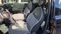 Fiat 500 0.9 Twinair Turbo Lounge