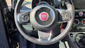Fiat 500 0.9 Twinair Turbo Lounge