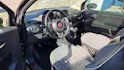 Fiat 500 0.9 Twinair Turbo Lounge