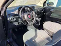 Fiat 500 0.9 Twinair Turbo Lounge