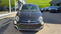 Fiat 500 0.9 Twinair Turbo Lounge