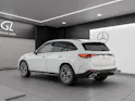 Mercedes-Benz GLC 300 e 4Matic EQ Star 9G-Tronic