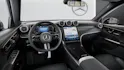 Mercedes-Benz GLC 300 e 4Matic EQ Star 9G-Tronic
