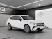 Mercedes-Benz GLC 300 e 4Matic EQ Star 9G-Tronic