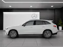 Mercedes-Benz GLC 300 e 4Matic EQ Star 9G-Tronic