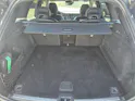 Volvo XC60 2.0 B4 MH R-Design AWD