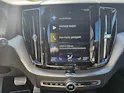 Volvo XC60 2.0 B4 MH R-Design AWD