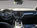 Volvo XC60 2.0 B4 MH R-Design AWD