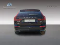 Volvo XC60 2.0 B4 MH R-Design AWD