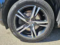 Volvo XC60 2.0 B4 MH R-Design AWD