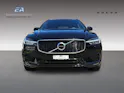 Volvo XC60 2.0 B4 MH R-Design AWD