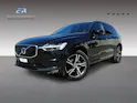 Volvo XC60 2.0 B4 MH R-Design AWD