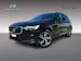 Volvo XC60 2.0 B4 MH R-Design AWD