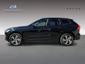 Volvo XC60 2.0 B4 MH R-Design AWD