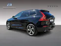 Volvo XC60 2.0 B4 MH R-Design AWD