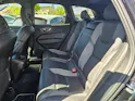 Volvo XC60 2.0 B4 MH R-Design AWD