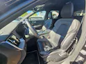 Volvo XC60 2.0 B4 MH R-Design AWD