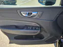 Volvo XC60 2.0 B4 MH R-Design AWD