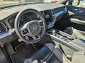 Volvo XC60 2.0 B4 MH R-Design AWD