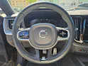 Volvo XC60 2.0 B4 MH R-Design AWD