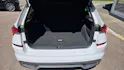 Škoda Kamiq 1.5 TSI ACT Ambition DSG
