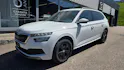 Škoda Kamiq 1.5 TSI ACT Ambition DSG