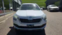 Škoda Kamiq 1.5 TSI ACT Ambition DSG