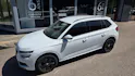 Škoda Kamiq 1.5 TSI ACT Ambition DSG