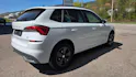 Škoda Kamiq 1.5 TSI ACT Ambition DSG